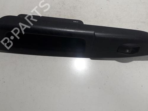 Used Switch Switch HYUNDAI GETZ (TB) 1.3 i (82 hp) 33511144 33511144