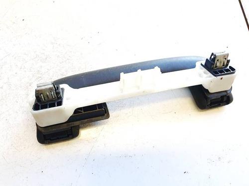 Interior roof handle CUPRA BORN (K11) 58 | BP35096808I35 - Image 3