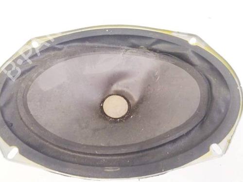 Used Speaker Speaker HONDA ACCORD VII (CL, CN) 2.0 (CL7) (155 hp) 32588460 32588460