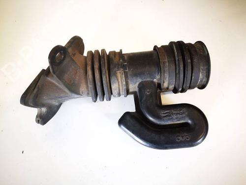 Used Pipe Pipe 34967574 34967574