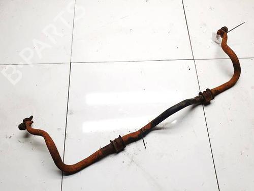 Used Anti roll bar Anti roll bar NISSAN ALMERA I Hatchback (N15) 1.4 S, GX, LX (75 hp) 35873304 35873304