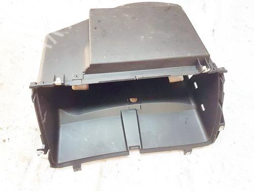 Used Glove box Glove box PEUGEOT 206 Hatchback (2A/C) 1.1 i (60 hp) 35863859 35863859