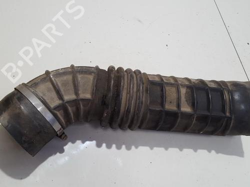 pipe-fiat-ducato-van-244_-2001-35842284 main image