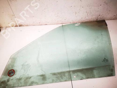 Used Front left door window Front left door window RENAULT LAGUNA I (B56_, 556_) 1.9 dTi (B56J) (98 hp) 34834998 34834998