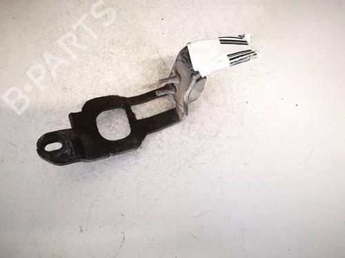 Support MAZDA 5 (CR) 2.0 CD (CR19) | BP32592957C155