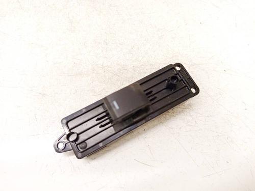 Used Switch Switch MAZDA 6 Hatchback (GH) 2.2 MZR-CD (GH10) (163 hp) 40245541 40245541