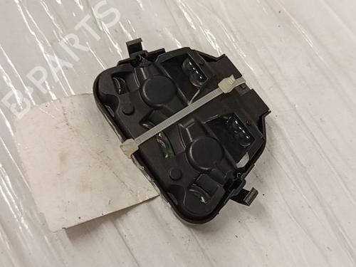 Electronic sensor MERCEDES-BENZ GL-CLASS (X164) GL 420 CDI 4-matic (164.828) | BP40246083M84 - Image 3