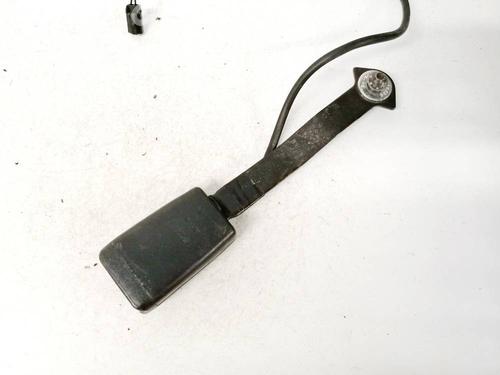 Seat buckle MAZDA 6 Hatchback (GG) 2.0 DI (GG14) | BP35087112I32 - Image 2