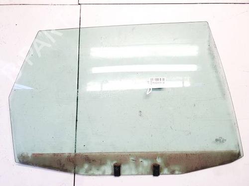 Used Rear right door window Rear right door window AUDI A4 B5 (8D2) 1.9 TDI (116 hp) 34837275 34837275