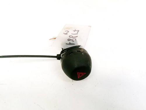 Warning switch TOYOTA RAV 4 III (_A3_) 2.2 D 4WD (ALA30_, ALA30R) | BP35354627I22 - Image 2