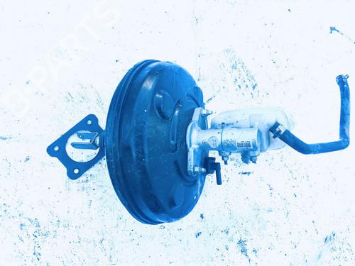 Used Servo brake Servo brake 35640822 35640822