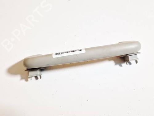 Interior roof handle FORD S-MAX (WA6) 1.8 TDCi | BP34997360I35 - Image 3