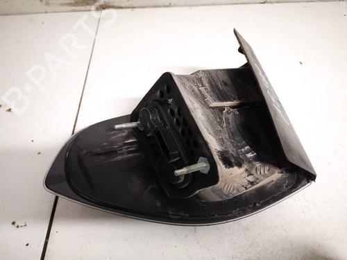Left taillight FORD S-MAX (WA6) 1.8 TDCi | BP35150690C34 - Image 2