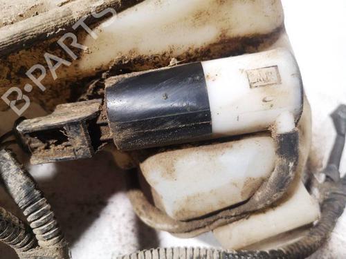 Used Washer pump Washer pump JEEP GRAND CHEROKEE II (WJ, WG) 4.7 V8 4x4 (223 hp) 34996615 34996615