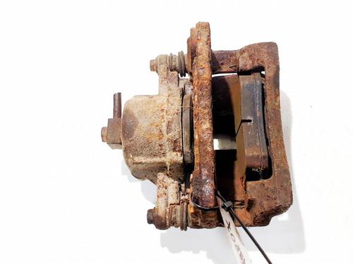 Right front brake caliper CHRYSLER PT CRUISER (PT_) 2.2 CRD | BP35168501M104 - Image 3