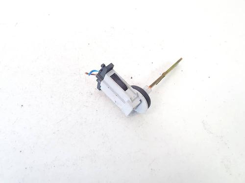 Electronic module AUDI A6 C6 (4F2) 2.4 | BP35374786M83 - Image 3