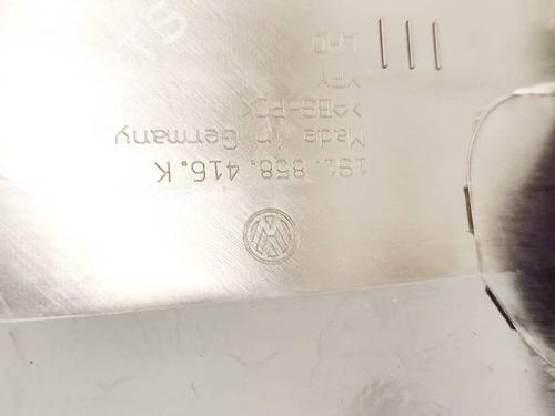 Other VW UP! (121, 122, BL1, BL2, BL3, 123) 1.0 | BP37654213O1 - Image 3