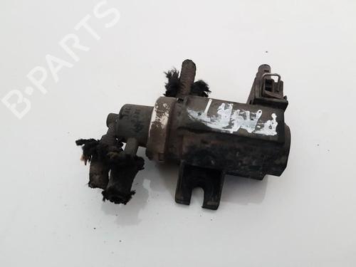 Used Electronic module Electronic module VW PASSAT B3/B4 Variant (3A5, 35I) 1.9 TDI (90 hp) 35838368 35838368