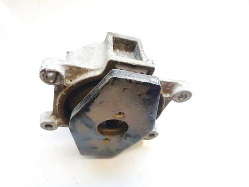 Engine mount JAGUAR I-PACE (X590) EV400 AWD | BP38193031M89 - Image 3