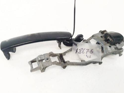 front-right-exterior-door-handle-vw-golf-v-1k1-2003-2004-2005-2006-2007-2008-2009-2010-35045024 main image