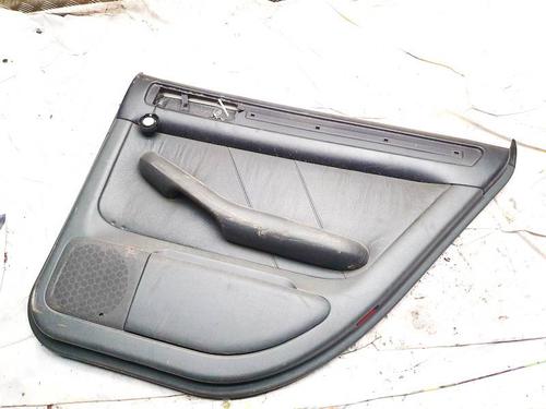 Used Rear right panel Rear right panel AUDI A6 C5 (4B2, 4B4) 1.9 TDI (110 hp) 35503894 35503894
