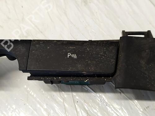 Used Switch Switch 34797824 34797824