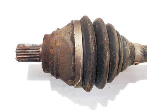 Right front driveshaft AUDI A3 (8P1) 2.0 TDI 16V | BP35330951M39 - Image 2