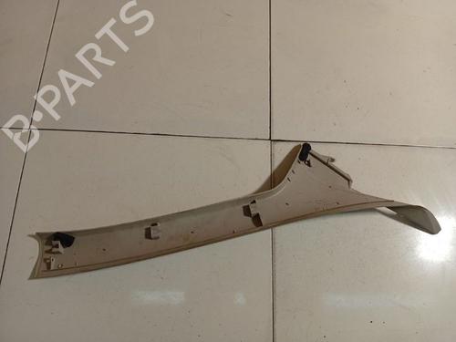 Andre PEUGEOT 807 (EB_) 2.0 HDI | BP38277702O1 - Image 2