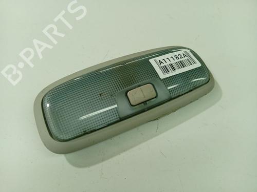 interior-roof-light-ford-mondeo-iv-ba7-2007-2008-2009-2010-2011-2012-2013-2014-2015-34813767 main image