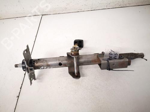 Used Steering column Steering column 35447614 35447614