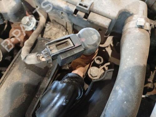 Injector PEUGEOT 807 (EB_) 2.0 HDI | BP38477983M100 - Image 4