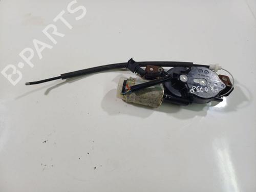 Electronic module PORSCHE CAYENNE (9PA) S 4.5 | BP34874970M83 - Image 2