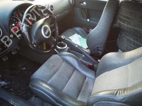 Engine mount AUDI TT (8N3) 1.8 T | BP32893154M89 - Image 11