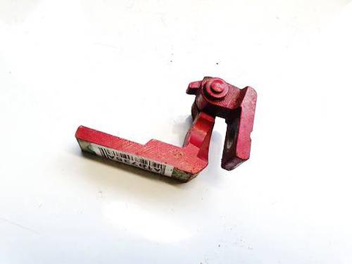 hingedoor-check-strap-seat-toledo-iii-5p2-2004-2005-2006-2007-2008-2009-32556571 main image