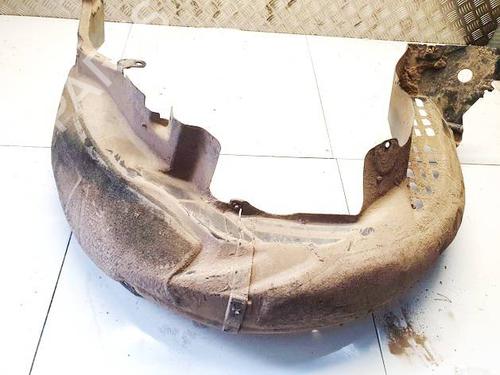 Hjulbue BMW i3 (I01) Electric | BP34821067C56 - Image 3