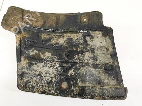 Used Underbody protection Underbody protection 35320991 35320991