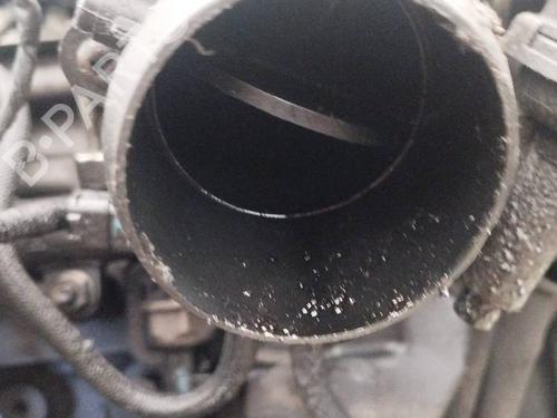 Used Throttle body Throttle body 35293086 35293086