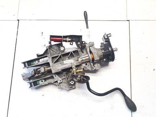 Used Steering column Steering column CHRYSLER VOYAGER IV (RG, RS) 2.8 CRD (150 hp) 34945027 34945027