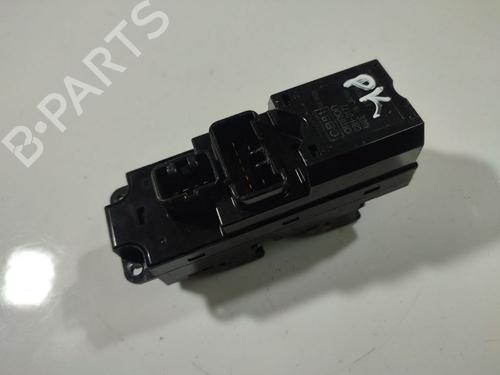 Switch MAZDA PREMACY (CP) 2.0 TD | BP32539977I30