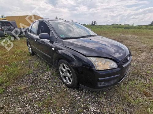 Speaker FORD FOCUS II (DA_, HCP, DP) 1.6 TDCi | BP32572414E2