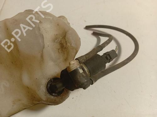 washer-pump-citroen-c4-grand-picasso-i-ua_-2006-2007-2008-2009-2010-2011-2012-2013-34748162 main image