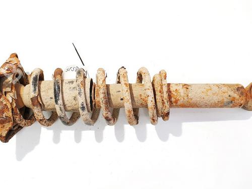 Used Right rear shock absorber Right rear shock absorber 35411780 35411780