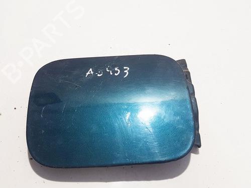 fuel-flap-audi-a4-b5-8d2-1994-1995-1996-1997-1998-1999-2000-2001-35864429 main image