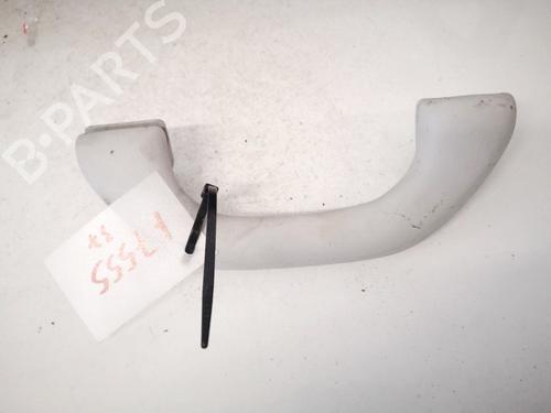 interior-roof-handle-skoda-octavia-ii-1z3-2004-2005-2006-2007-2008-2009-2010-2011-2012-2013-35425979 main image