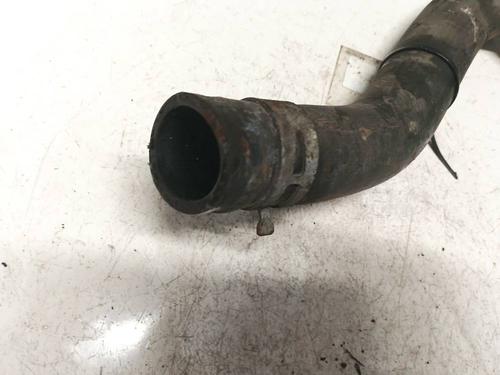 Pipe SUZUKI SWIFT III (MZ, EZ) 1.3 (RS413, ZC11S) | BP32545681M125