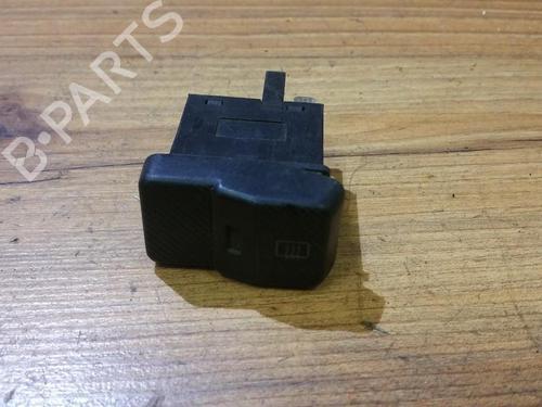 Used Switch Switch 35647172 35647172