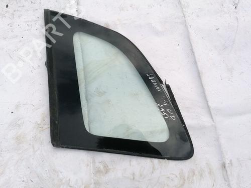 vidro-painel-traseiro-direito-suzuki-liana-hatchback-2001-35569996 main image