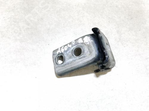 hingedoor-check-strap-peugeot-3008-i-mpv-0u_-2009-2010-2011-2012-2013-2014-2015-2016-2017-33062001 main image