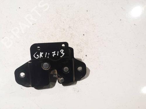 Used Electronic module Electronic module KIA SORENTO I (JC) 2.5 CRDi (170 hp) 40113828 40113828