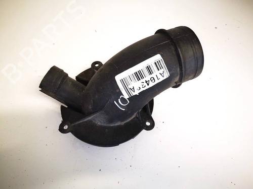 Used Pipe Pipe VW GOLF V (1K1) 1.6 (102 hp) 34975699 34975699